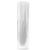 Wadfow Stretch Wrap Film  (457mm x 107m) -  WXR2303