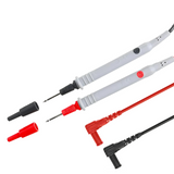 Wadfow Test Lead Set 1000V  - WKX3101