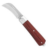 Wadfow Cable Stripping Curved Knife -  WCSK3602