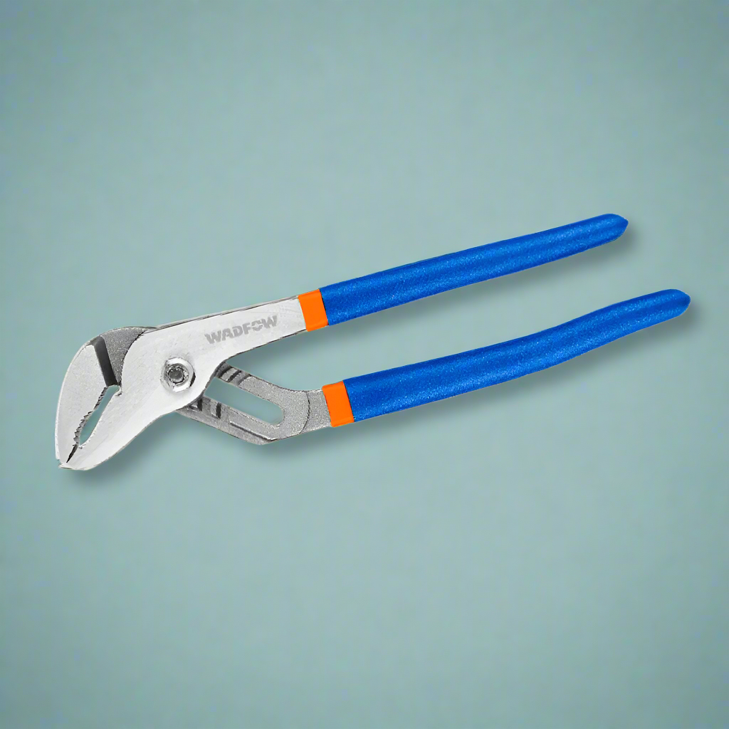 Wadfow Pump Plier 10'' - WPL6510