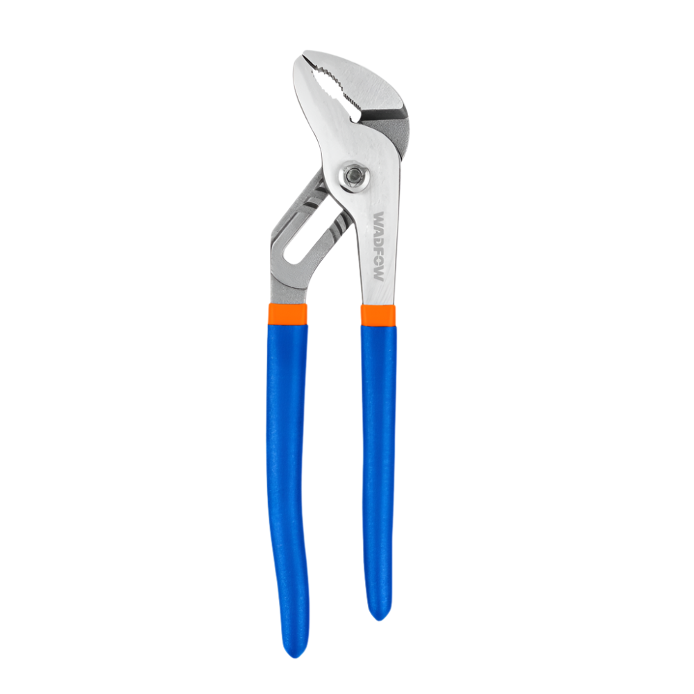 Wadfow Pump Plier 10'' - WPL6510
