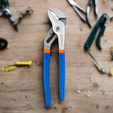 Wadfow Pump Plier 10'' - WPL6510