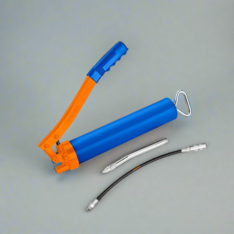Wadfow Grease Gun - WGG2540