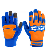 Wadfow Mechanic Gloves - WMG1E03