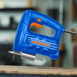 Wadfow Jig Saw 400W - WJS15401