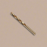 Wadfow 2 Pieces HSS Drill Bit - WTD1K02