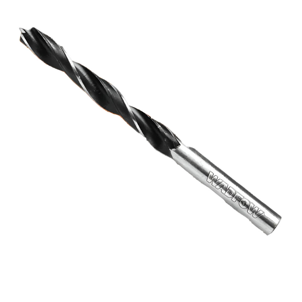 Wadfow Wood Twist Drill Bit