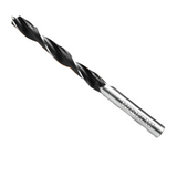 Wadfow Wood Twist Drill Bit