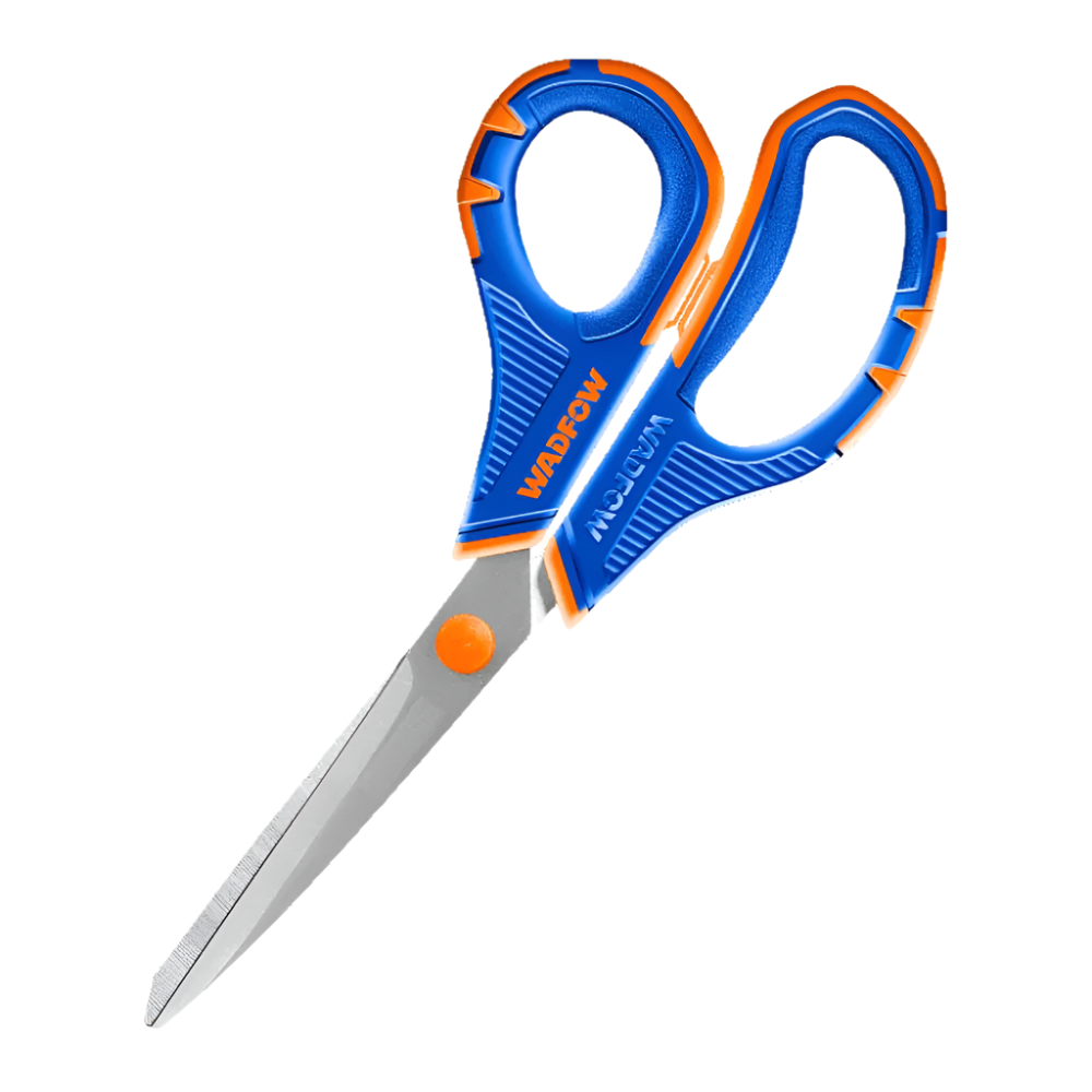 Wadfow 11" Stainless Steel Scissors - WSX1604