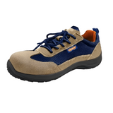 Wadfow Safety Boots - WSB25.40 - WSB25.46