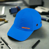 Wadfow Light Collision Bump Cap - WSH1801
