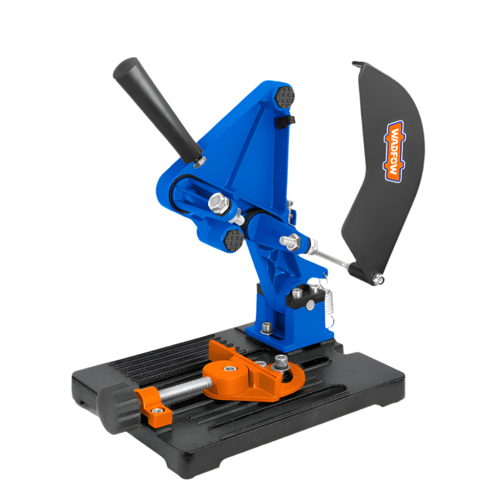 Wadfow Stand For 100-125mm Angle Grinder - WASC1251