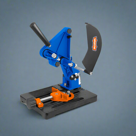 Wadfow Stand For 100-125mm Angle Grinder - WASC1251