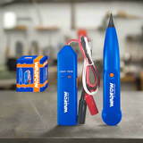 Wadfow Cable Tracker - WTP9502