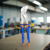 Wadfow Pump Plier - WPL7C18, WPL9C10 & WPL7C10
