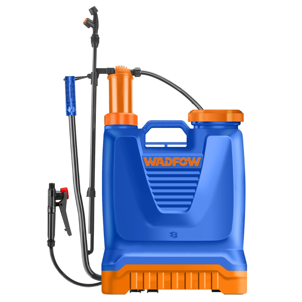 Wadfow 20L Manual Knapsack Sprayer - WKS1520
