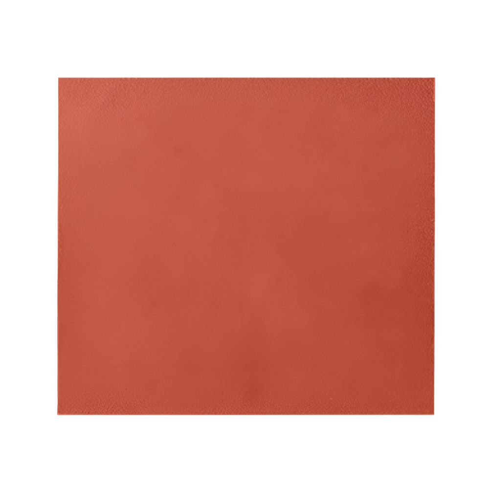 Wadfow 50Pcs/Set Sand Paper 230x280mm - P40, P60, P80, P120, P150 & P240