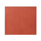 Wadfow 50Pcs/Set Sand Paper 230x280mm - P40, P60, P80, P120, P150 & P240