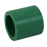 Wadfow PPR Coupling 20mm, 25mm & 32mm - WVL3832, WVL3834 & WVL3831