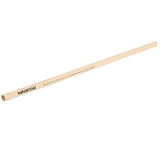 Wadfow 3m CPVC Pipe ½", ¾" & 1" - WVH2F22, WVH2F24 & WVH2F21