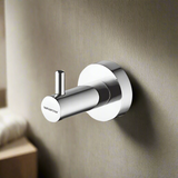 Wadfow Robe Hook - WZG1501