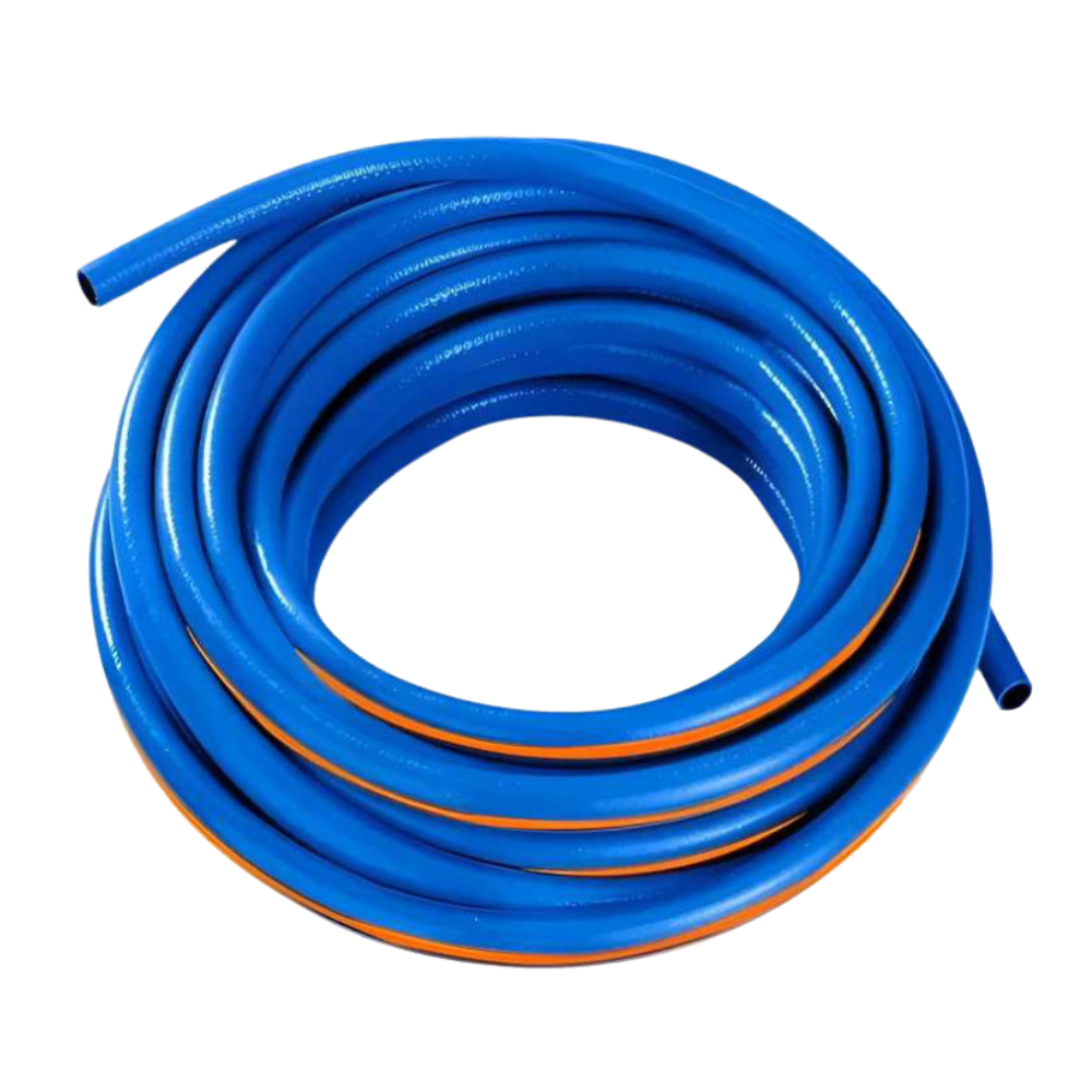 Wadfow Water Hose 1/2" 20m, 30m & 50m - WYP1E20, WYP1E30 & WYP1E12