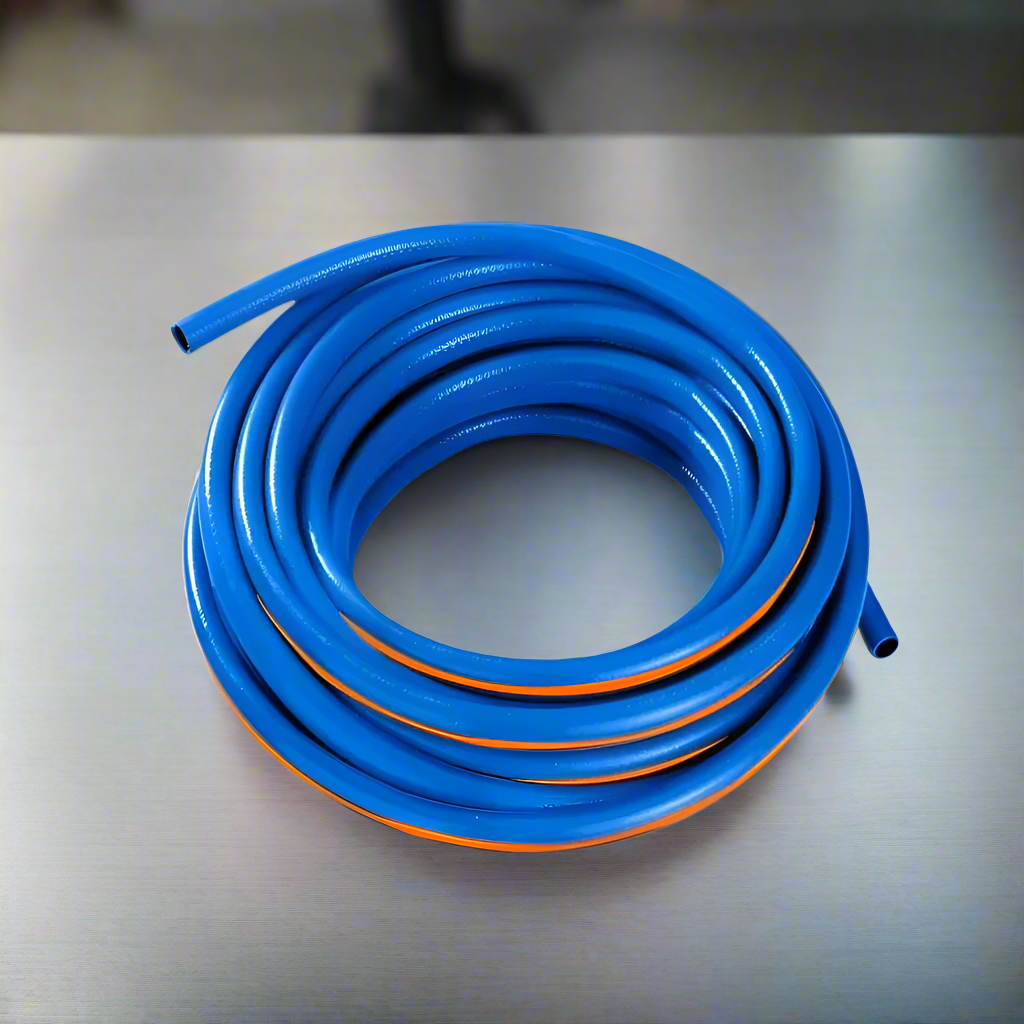 Wadfow Water Hose 1/2" 20m, 30m & 50m - WYP1E20, WYP1E30 & WYP1E12