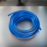 Wadfow Water Hose 1/2" 20m, 30m & 50m - WYP1E20, WYP1E30 & WYP1E12