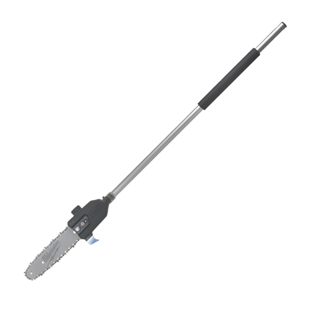 Milwaukee M18 FUEL™ Chainsaw Extension Attachment - M18 FOPH-CSA