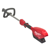 Milwaukee M18 FUEL™ Outdoor Power Head - M18 FOPH-0