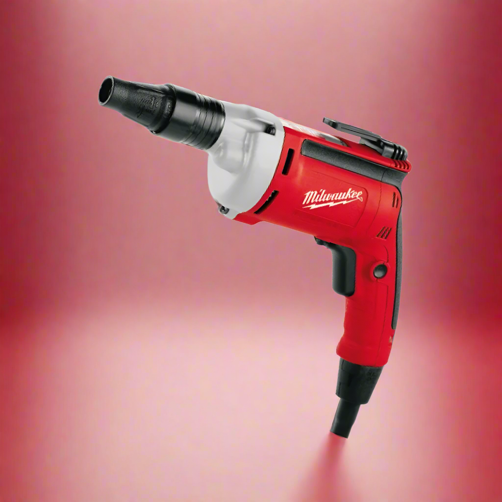 Milwaukee Tech Gun Drill Screwdriver 725W - TKSE 2500 Q