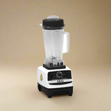Akai Commercial Blender 2.0L - BD031A-767