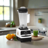 Akai Commercial Blender 2.0L - BD031A-767