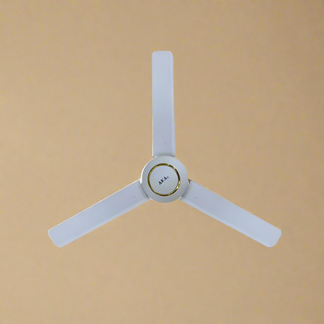 Akai 56" Ceiling Fan - EF085A-C5662WG