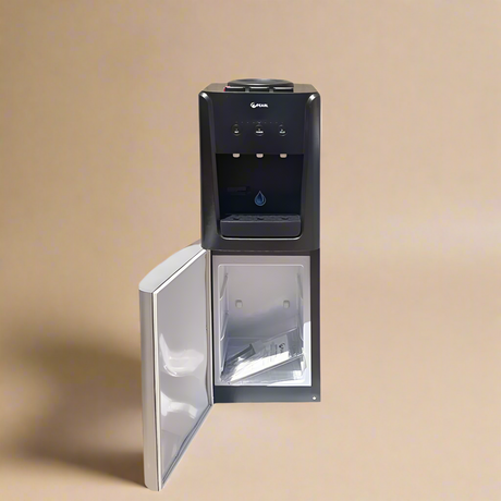 Pearl Water Dispenser - PWD-4006CBSL-24X