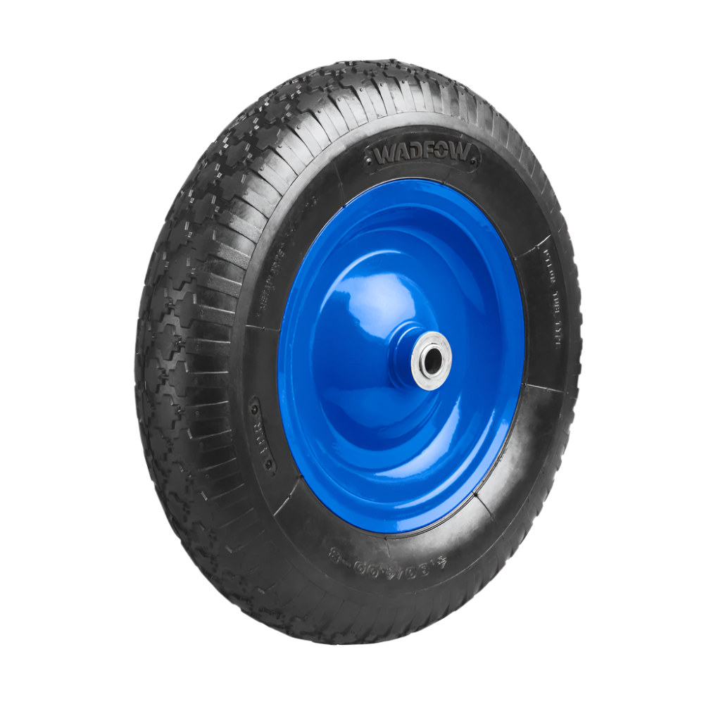 Wadfow Pneumatic Wheel - WWL8301