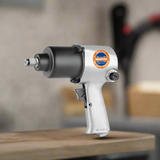 Wadfow 1/2" Air Impact Wrench - WAT1512