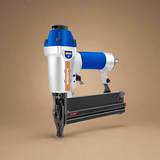 Wadfow 2 In 1 Combo Brad Nailer  - WBN2540