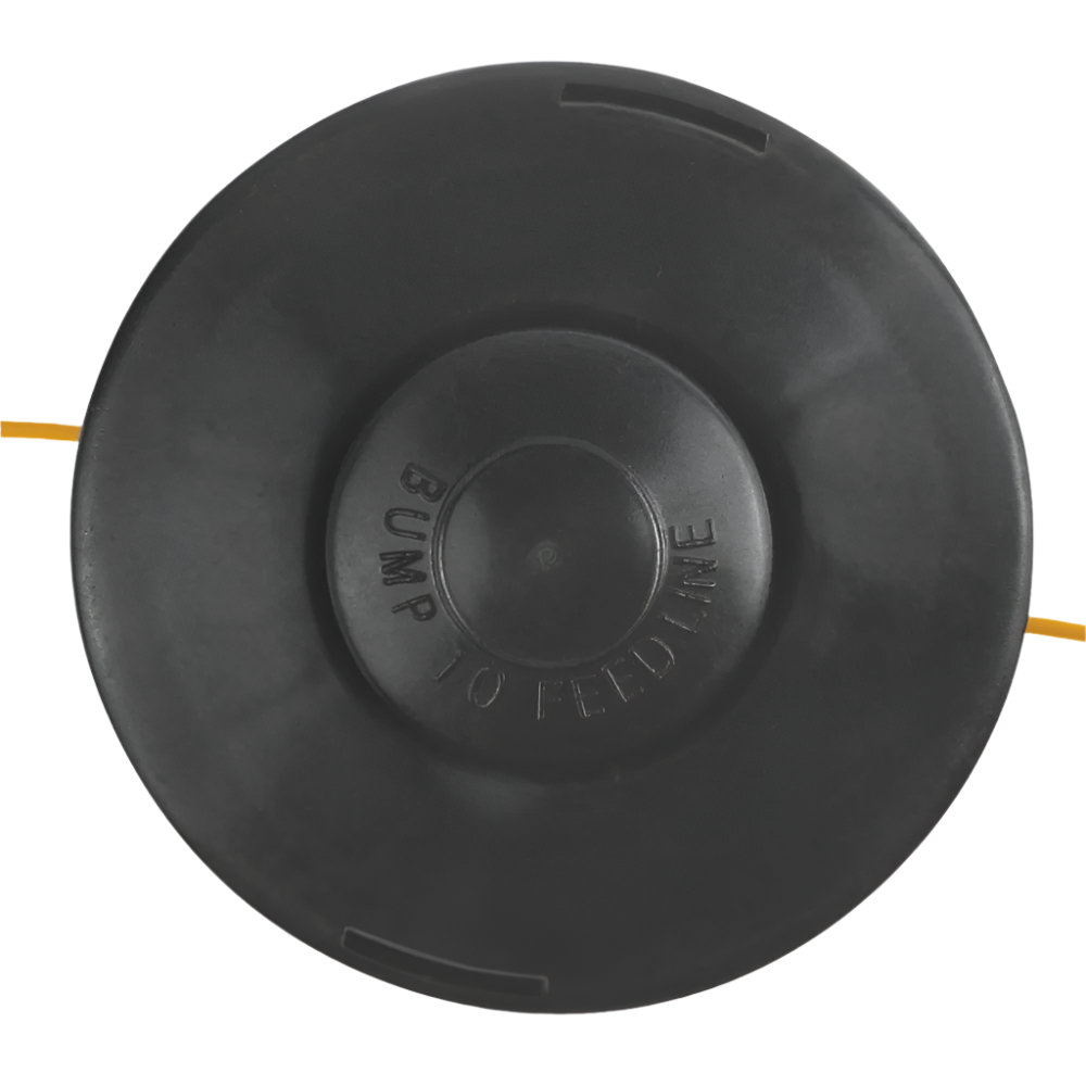 Wadfow Line Spool 2.4mm 4m - WJC1424