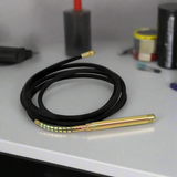 Wadfow Vibrator Poker 45mm / 6m - WVRP1A45
