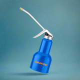 Wadfow Oil Can 500ml - WYH1350