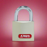 ABUS Redline Padlock - 818