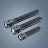 ABUS 300m LED Sec Light TL-530
