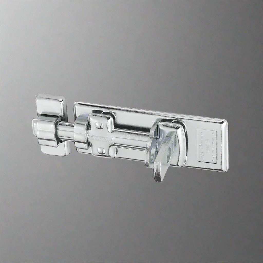 ABUS Sliding Bolt 300/100