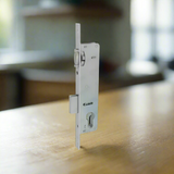 ABUS Mortise Lock Complete Set - RRI20