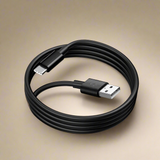 Wadfow USB Type-C to Type-C Cable - WUB1502