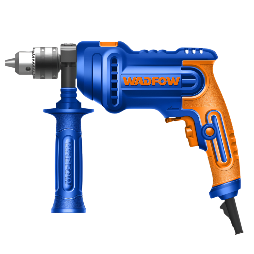 Wadfow 850W Impact Drill - WMD15851