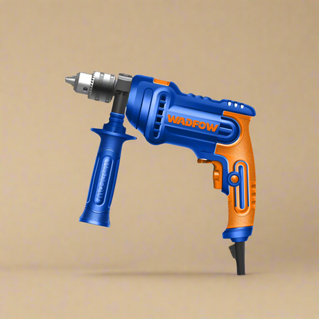 Wadfow 850W Impact Drill - WMD15851