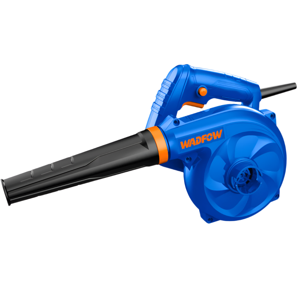 Wadfow 600W Electric Aspirator Blower - WAB15601