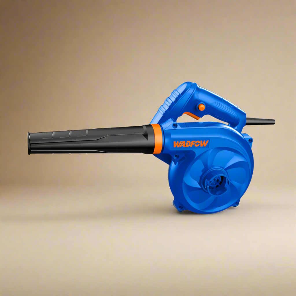 Wadfow 600W Electric Aspirator Blower - WAB15601